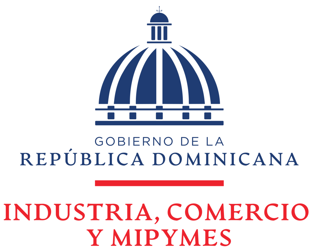 Ministerio de Industria, Comercio y Mypimes